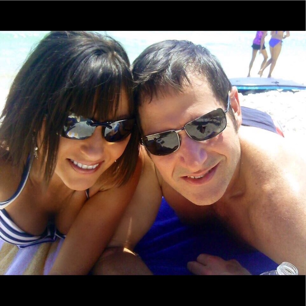 Meet your Posher, Robin